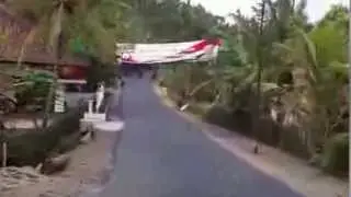 GUMELAR - KARANG ANYAR