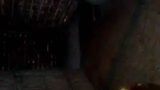 intip cewek mesum  dikamar