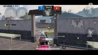 challenge me Room 1V1..S15.conqrar  AVALANCH X SUIT 😈🙏