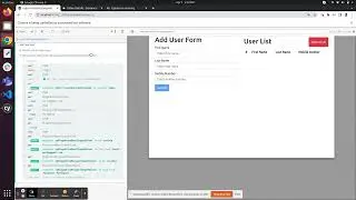 Cypress Automation Testing Tutorial: How to Test Angular App