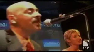 ირაკლი ჩარკვიანი “მე ისევ მოვალ, მხოლოდ არავის არ გაუმხილო, რომ მე დავბრუნდი”….