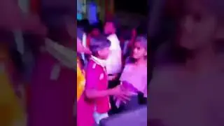 #nachhaltigkeit #sharing #sharing #choli #dewra ##bhojpuri #jharkhand #dj #bast #dehati #bappa
