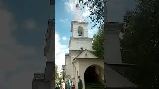 Россия! С нами Бог!