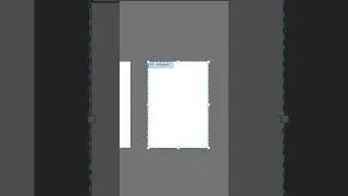 [Short Tutorial] Create Multiple Artboards on Adobe Illustrator in Just Seconds