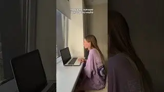 В описании канала я оставила ссылку на своё портфолио🤍
