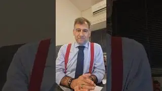 VOCÊ TEM DÍVIDA DO SEU FINANCIAMENTO IMOBILIÁRIO?