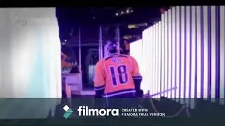 James 'The Real Deal' Neal - Glorious Edit
