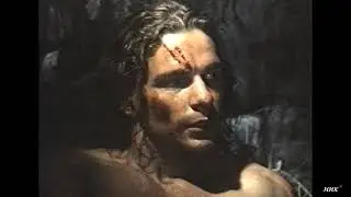 Николай Джинчарадзе - Что же мне не везёт