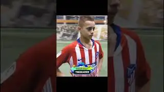 ☠️Олды тут?? #football #1win #а4 #футбол #тудротс