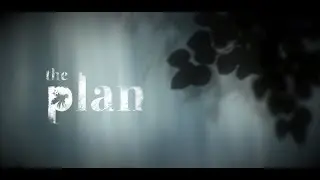 『声優実況』ハエになった櫻井【The Plan】コメ付き