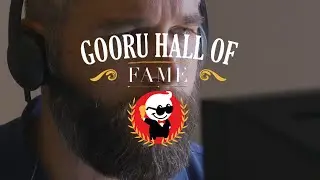 Gooru Hall of Fame Presents: Colin McCarthy