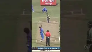 Bhuvneshwar kumar swing ball status | cricket status | 