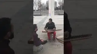 BÖYLE KANUN ÇALAN YOK!!!! (İZLE PİŞMAN OLMAZSIN)