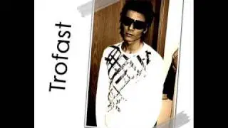 Trofast - vi chillar på sommaren