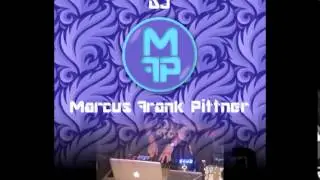 If I Lose my Sunshine Tonight DJ MFP Mash up
