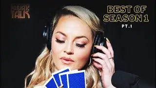 Private Talk | Best Of Pt1