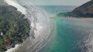 Lokus Prioritas 5G