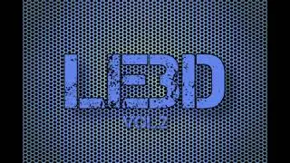Player Lead - Pray Original Mix [Ioann Leed]