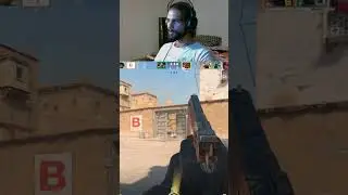 #cs2 DEAGLE HEADSHOTS !  #counterstrike #csgo #shortvideo
