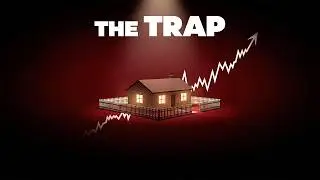 Why the Middle Class Is Shrinking (By Design, Not Accident)
