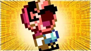 Multiplayer 𝐌 𝐀 𝐘 𝐇 𝐀 𝐌. [Super Mario Maker 2]