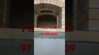 Zamonaviy Pitsa Tandir