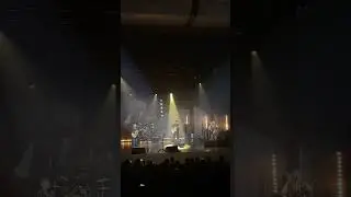 Дапсы(Лэкиэс) До5оттор🫂