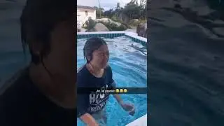 Je suis trop fort 😂😂😂