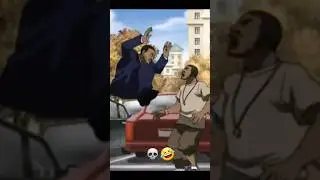 Who remembers this?... 🤦🏼🤣