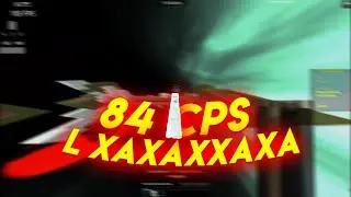 84+ CPS| RUSHCLIPS#009| flazeruga