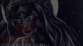 Свидетельство о смерти - Когда погаснет солнце [SUB ESPAÑOL // РУССКИЙ // PRONUN]