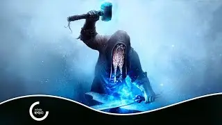 2-Hours Of The Most Beautiful Epic Music Mix of 2021🎵 Best Emotional Music 2021 🎵