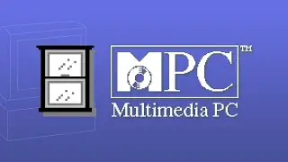 Windows 3.0 MME — the PC's silent trendsetter