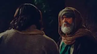 Должно вам родиться свыше