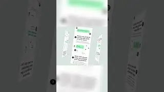 AMAZING UI/UX #shorts