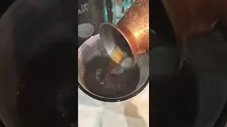 #кофе