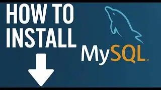 How to install MySQL Server 8.0.43  on Windows 11|Set Environment Variables, Test in CMD & Workbench