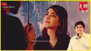 Sindhi Wahatsapp Status - Sindhi Song Status - Master Manzoor Status  2022 -