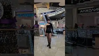aespa - Drama♥️ #ImTheDrama #aespa #drama #aespaDrama #kpop #inpublic #coverdance #shorts #trending