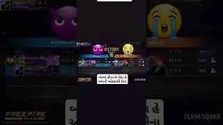 hઇ6ydoj jbb👿👿👿💔b tohodjh😰🥰 hkshh hjohwhhcsoh