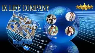 LX LIFE COMPANY 2016 2020   ЖИВЫЕ ДЕНЬГИ ЗДЕСЬ БЕЗ ОБМАНА РЕАЛЬНО И ЛЕГАЛЬНО YouTube