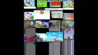 bandicam 2024 10 11 14 24 27 570