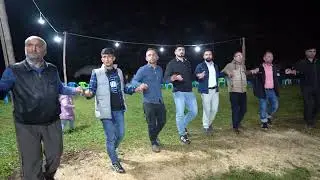 silvan   barış matyar düğünü