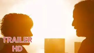 THE MATRIX 4 RESURRECTIONS Trailer (2021)