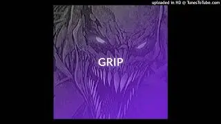 [FREE] PHONK Type Beat - 