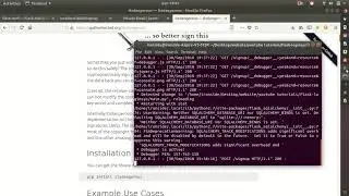 Flask tutorial build a user login system EMAIL VERIFICATIONpart 4