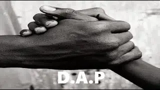 Deeper Than a Handshake
