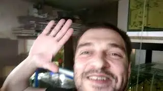 Подскажите как развести Петушков??!!