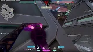 1 v 5 clutch breeze