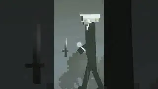 cameraman you're kill titan cameraman #shorts